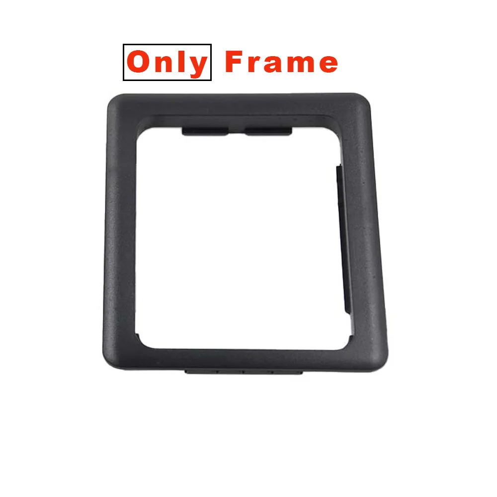 Для AUDI A3 S3 A4 B6 B7 B8 S4 A5 S5 A6 C6 C7 S6 A8 Задняя подкладка для багажника фоторучка крышка 8E5863627 8E5863638
Для AUDI A3 S3 A4 B6 B7 B8 S4 A5 S5 A6 C6 C7 S6 A8 Задняя подкладка для багажника фоторучка крышка 8E5863627 8E5863638