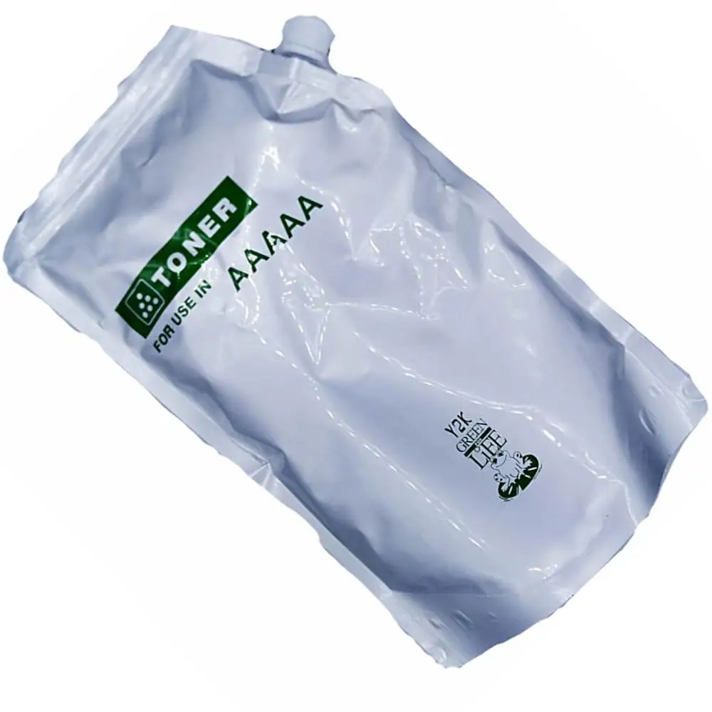 1000g/bag toner powder dust refill for Pantum M5000 M5005 M5100 M5100L M5200 M5250 M6000 M6005 P1060 PD200H PB110 PB-110 PB110H
1000g/bag toner powder dust refill for Pantum M5000 M5005 M5100 M5100L M5200 M5250 M6000 M6005 P1060 PD200H PB110 PB-110 PB110H