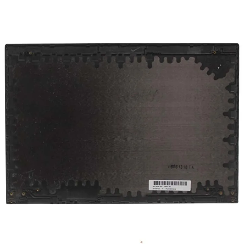 New laptop LCD top cover case for Lenovo ThinkPad X1 Carbon Gen 4 2016 20FB 20FC Lcd Rear Back Cover Case FRU:SCBOK40144
New laptop LCD top cover case for Lenovo ThinkPad X1 Carbon Gen 4 2016 20FB 20FC Lcd Rear Back Cover Case FRU:SCBOK40144