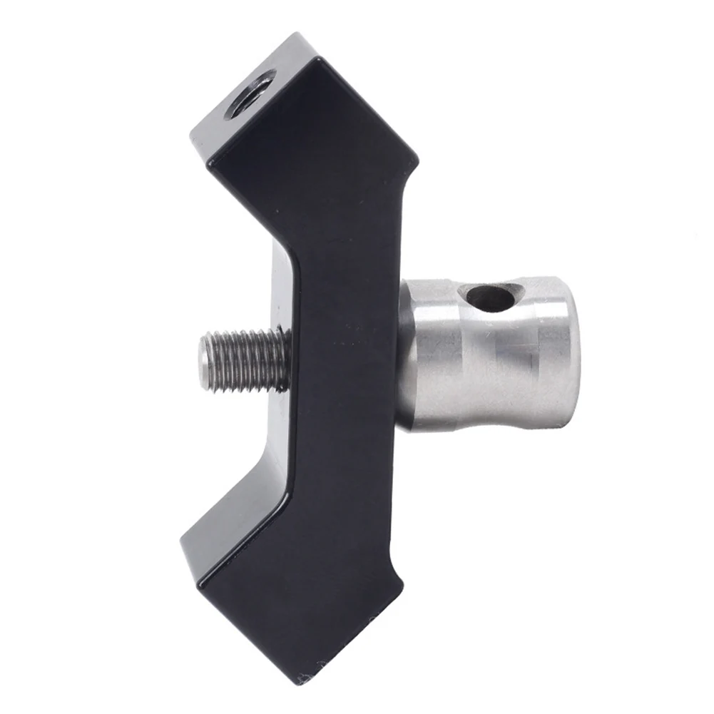 Balance Bar Recurve Bow Recurve V Adapter Accessories Balance Bar Bilateral Bilateral Vseat Bow Archery Archery
Balance Bar Recurve Bow Recurve V Adapter Accessories Balance Bar Bilateral Bilateral Vseat Bow Archery Archery