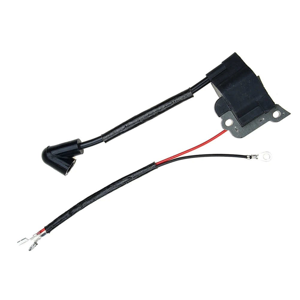 Convenient Useful Durable Module Engine For Honda GX35 Ignition Coil Leaf Blower Outdoor Replacement Tools Cables
Convenient Useful Durable Module Engine For Honda GX35 Ignition Coil Leaf Blower Outdoor Replacement Tools Cables