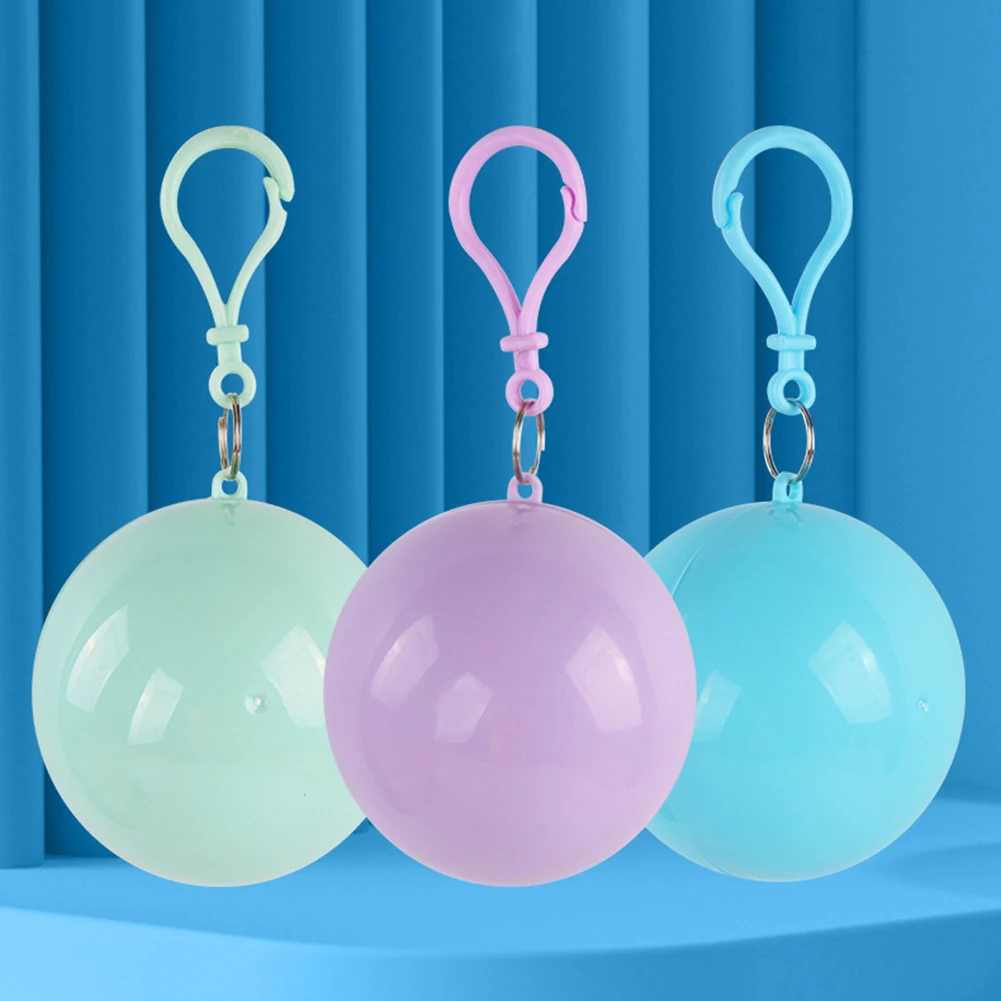 2023 Portable Disposable Raincoat Compressed Spherical Pocket Ball Outdoor Men and Women Adult Travel Rafting Can Be Hung Poncho
2023 Portable Disposable Raincoat Compressed Spherical Pocket Ball Outdoor Men and Women Adult Travel Rafting Can Be Hung Poncho