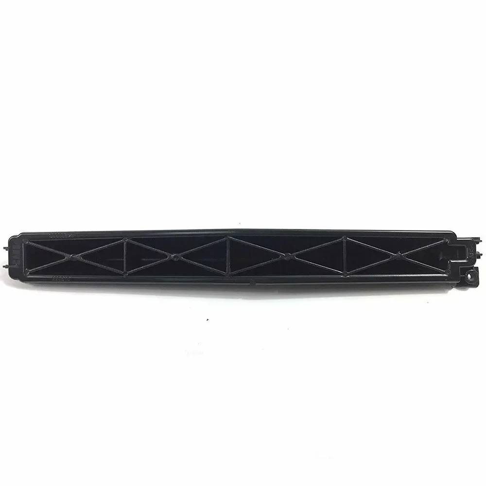 Крышка фильтра пыльцы Opel/Vauxhall Corsa D Fiat Punto Linea 55702400
Крышка фильтра пыльцы Opel/Vauxhall Corsa D Fiat Punto Linea 55702400
