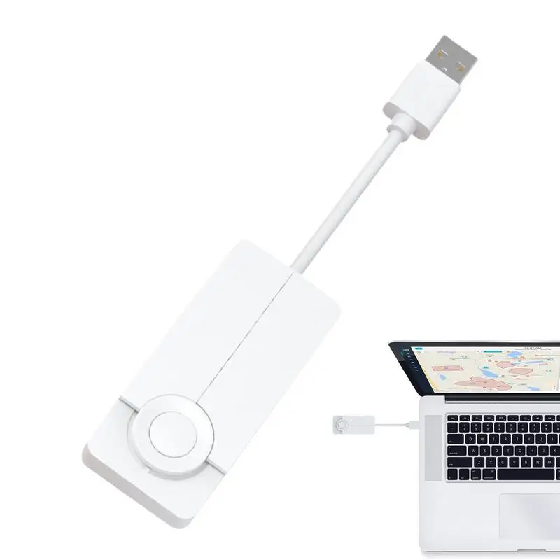 USB C CAC Reader Portable Type C Common Access Smart Card Reader USB Smart Card Reader For Government Financial Os Win Linux
USB C CAC Reader Portable Type C Common Access Smart Card Reader USB Smart Card Reader For Government Financial Os Win Linux