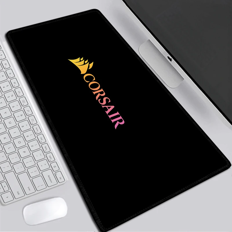 Настольный коврик Corsair для игр, игровой коврик, компьютерная мышь Xxl для геймеров, 900x400, шкафы для ПК, офисные аксессуары, коврики, аниме письм...
Настольный коврик Corsair для игр, игровой коврик, компьютерная мышь Xxl для геймеров, 900x400, шкафы для ПК, офисные аксессуары, коврики, аниме письм...