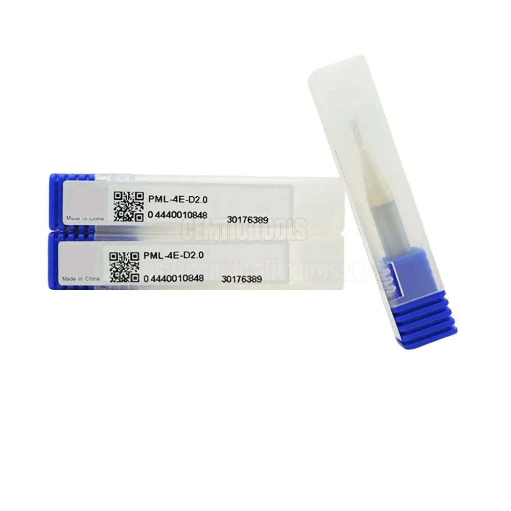 ZCC однотонная фреза с плоским концом
ZCC однотонная фреза с плоским концом