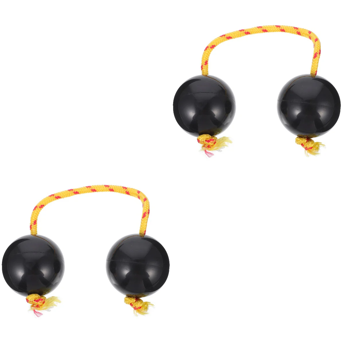 2 One-handed Handheld Playing Product (Black)
2 One-handed Handheld Playing Product (Black)