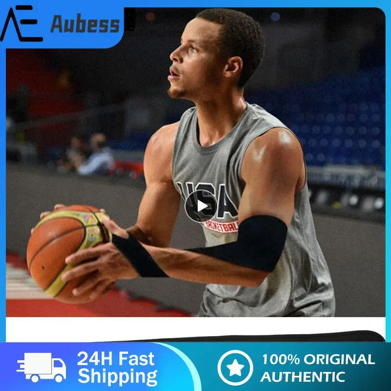 Black Basketball Shooting Auxiliary Training Strap Hand Posture Correction Wristband Basketball Projection Training Equipment
Black Basketball Shooting Auxiliary Training Strap Hand Posture Correction Wristband Basketball Projection Training Equipment