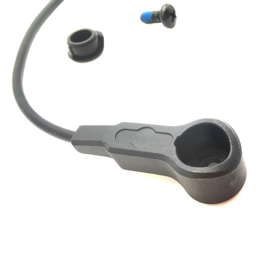 Electric Bicycle Central Motor Speed Sensor Cable For Bafang M600/M500/G520/G521 Extension Line Ebike Accessories
Electric Bicycle Central Motor Speed Sensor Cable For Bafang M600/M500/G520/G521 Extension Line Ebike Accessories