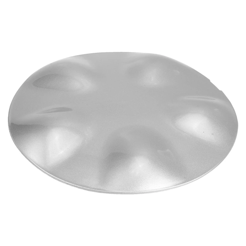 2 шт., декоративная крышка для ступицы колеса Ford TRANSIT MK6 Mk7 2000-2013
2 шт., декоративная крышка для ступицы колеса Ford TRANSIT MK6 Mk7 2000-2013