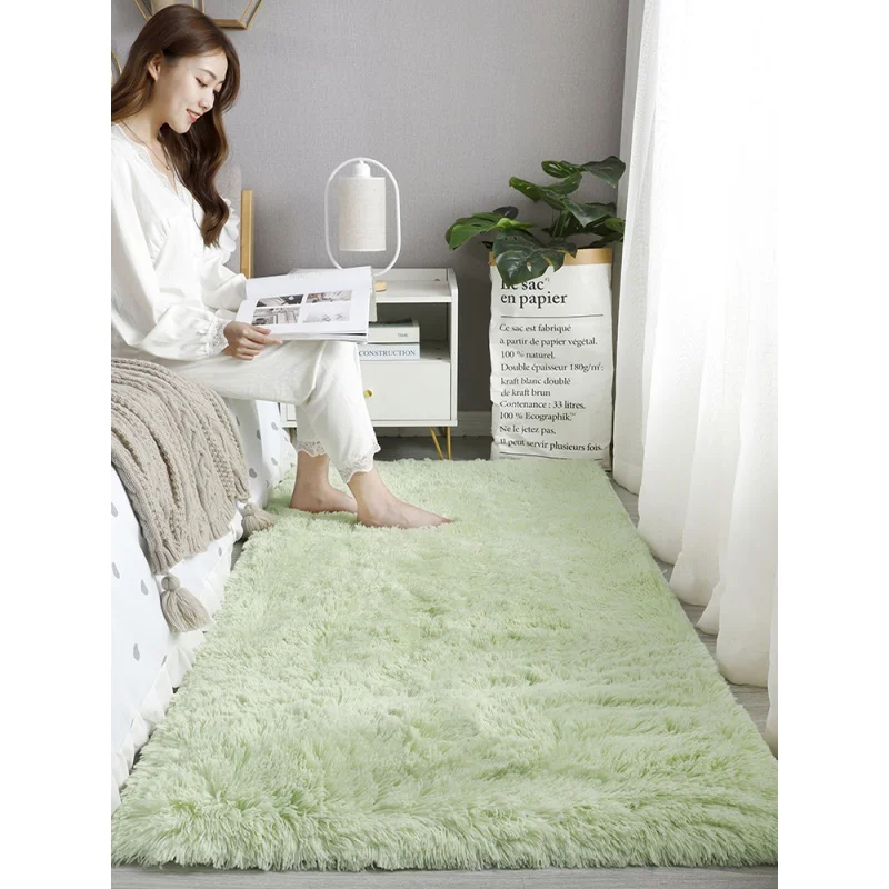 Ковер для гостиной в европейском и американском стиле ковер для гостиной
Ковер для гостиной в европейском и американском стиле ковер для гостиной