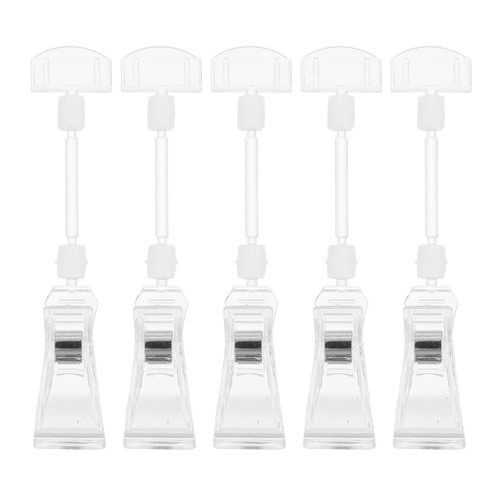 Slant Ad Holder Acrylic Advertising Folder Sign Holders Table Top Clear Price Stand
Slant Ad Holder Acrylic Advertising Folder Sign Holders Table Top Clear Price Stand