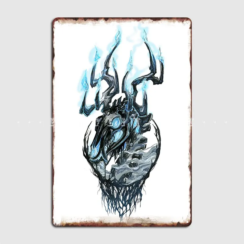 Winters Breath Metal Sign Kitchen Plaques Cinema Living Room Design Tin Sign Poster
Winters Breath Metal Sign Kitchen Plaques Cinema Living Room Design Tin Sign Poster