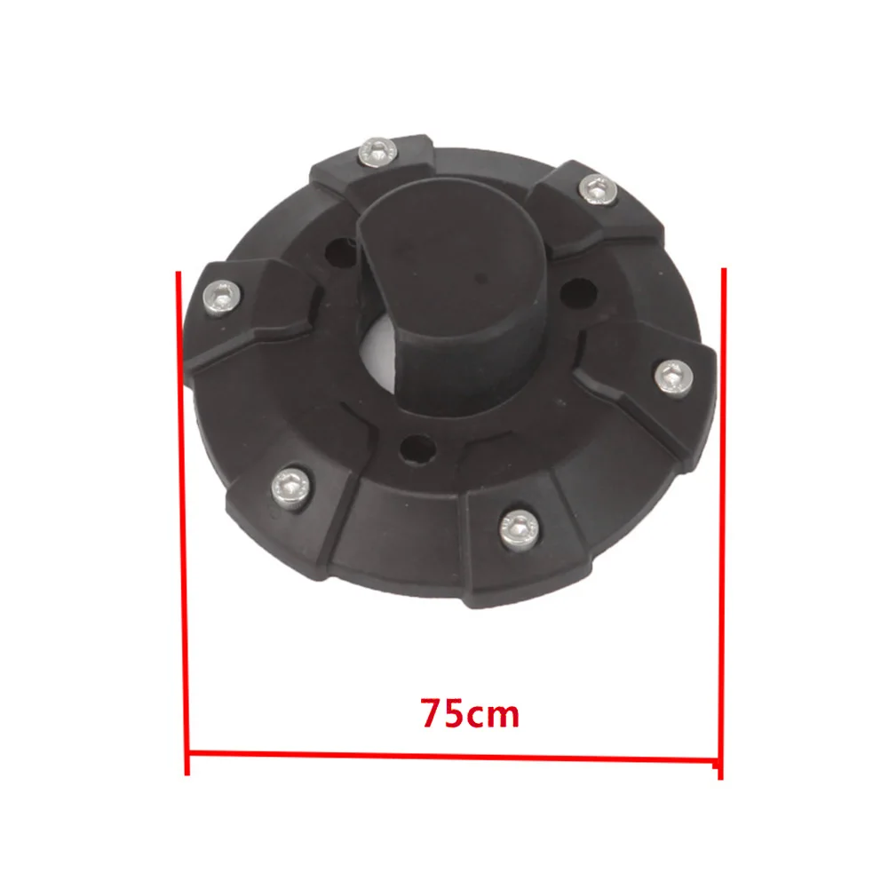 Car Antenna Base Cover Radio Aerials Mast Base Trims For Jeep Wrangler TJ Aerials Bottom Protector Car Accessories
Car Antenna Base Cover Radio Aerials Mast Base Trims For Jeep Wrangler TJ Aerials Bottom Protector Car Accessories