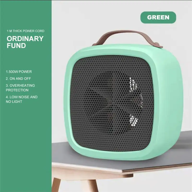 Heater For Home Electric Fan Heater Home Heaters Energy Saving Bedroom Heating For Office Space Heater Heater Portable Space 
Heater For Home Electric Fan Heater Home Heaters Energy Saving Bedroom Heating For Office Space Heater Heater Portable Space