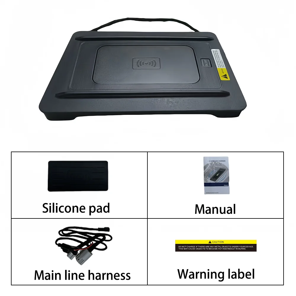 Для JEEP Compass 2020 2021 2022 2023, быстрые автомобильные аксессуары для электроники, автомобильное беспроводное зарядное устройство, инфракрасный датчик, система iPhone Android
Для JEEP Compass 2020 2021 2022 2023, быстрые автомобильные аксессуары для электроники, автомобильное беспроводное зарядное устройство, инфракрасный датчик, система iPhone Android