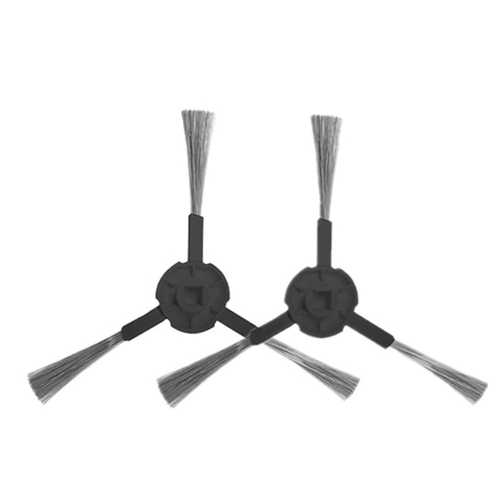 Fine Workmanship Roller Brush Side Brushes Mop Cloths Roller Brush Side Brush Side Brushes Vacuum Parts Dust Bags
Fine Workmanship Roller Brush Side Brushes Mop Cloths Roller Brush Side Brush Side Brushes Vacuum Parts Dust Bags