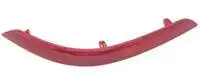 BARCHA 2 K5945105D BUMPER REFLEKTORU REAR LEFT CADDY 15 (name.)
BARCHA 2 K5945105D BUMPER REFLEKTORU REAR LEFT CADDY 15 (name.)