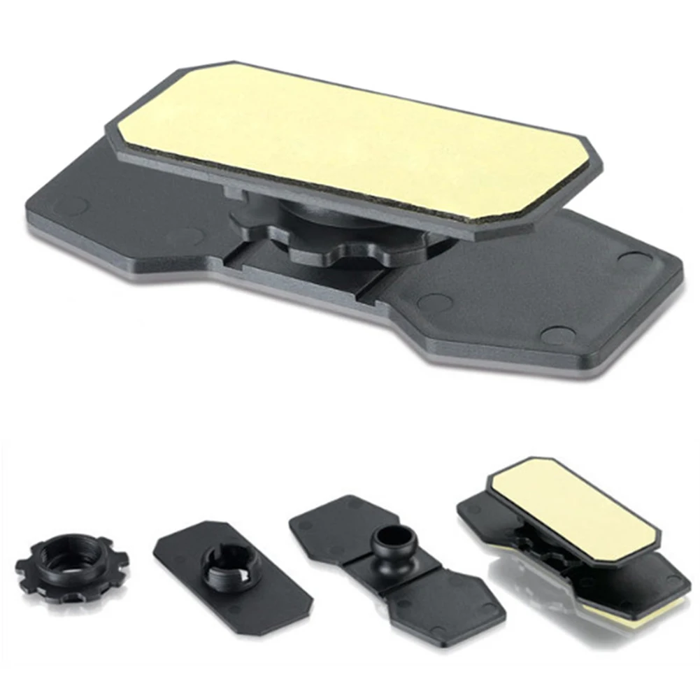 1pcs HUD Stand Lazy Car Mobile Phone Bracket HUD Head-up Display Angle Adjustable Non-slip Plastic Bracket 95x40x24mm
1pcs HUD Stand Lazy Car Mobile Phone Bracket HUD Head-up Display Angle Adjustable Non-slip Plastic Bracket 95x40x24mm