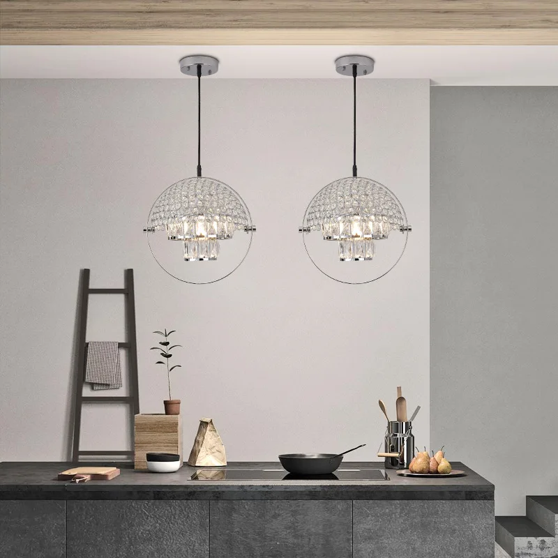 LED Nordic Denmark Black Gold Ceiling Chandelier For Dining Room Living Room Crystal LED Pendant Light Suspension 
LED Nordic Denmark Black Gold Ceiling Chandelier For Dining Room Living Room Crystal LED Pendant Light Suspension