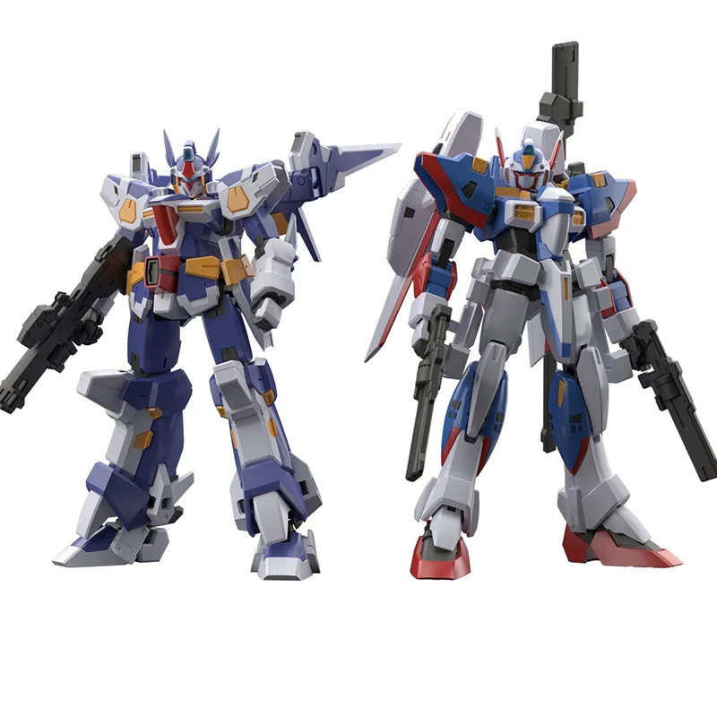 Bandai SMP SUPER ROBOT WARS: Оригинальное поколение OG R1 RGUN SRX Сборная модель Коллекционная экшн-фигурка игрушка 
Bandai SMP SUPER ROBOT WARS: Оригинальное поколение OG R1 RGUN SRX Сборная модель Коллекционная экшн-фигурка игрушка