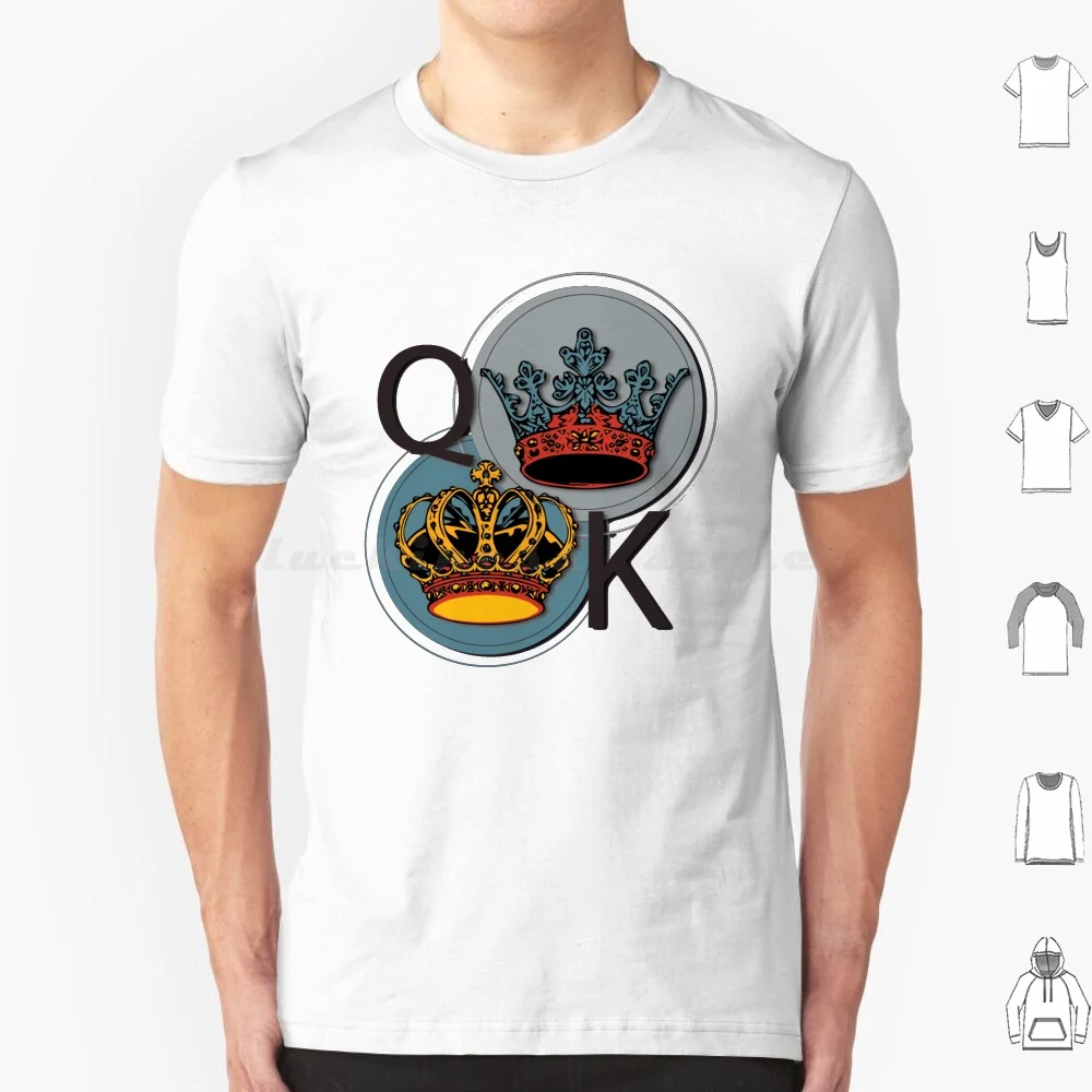 Футболка из хлопка для пар, размеры до 6xl
Футболка из хлопка для пар, размеры до 6xl