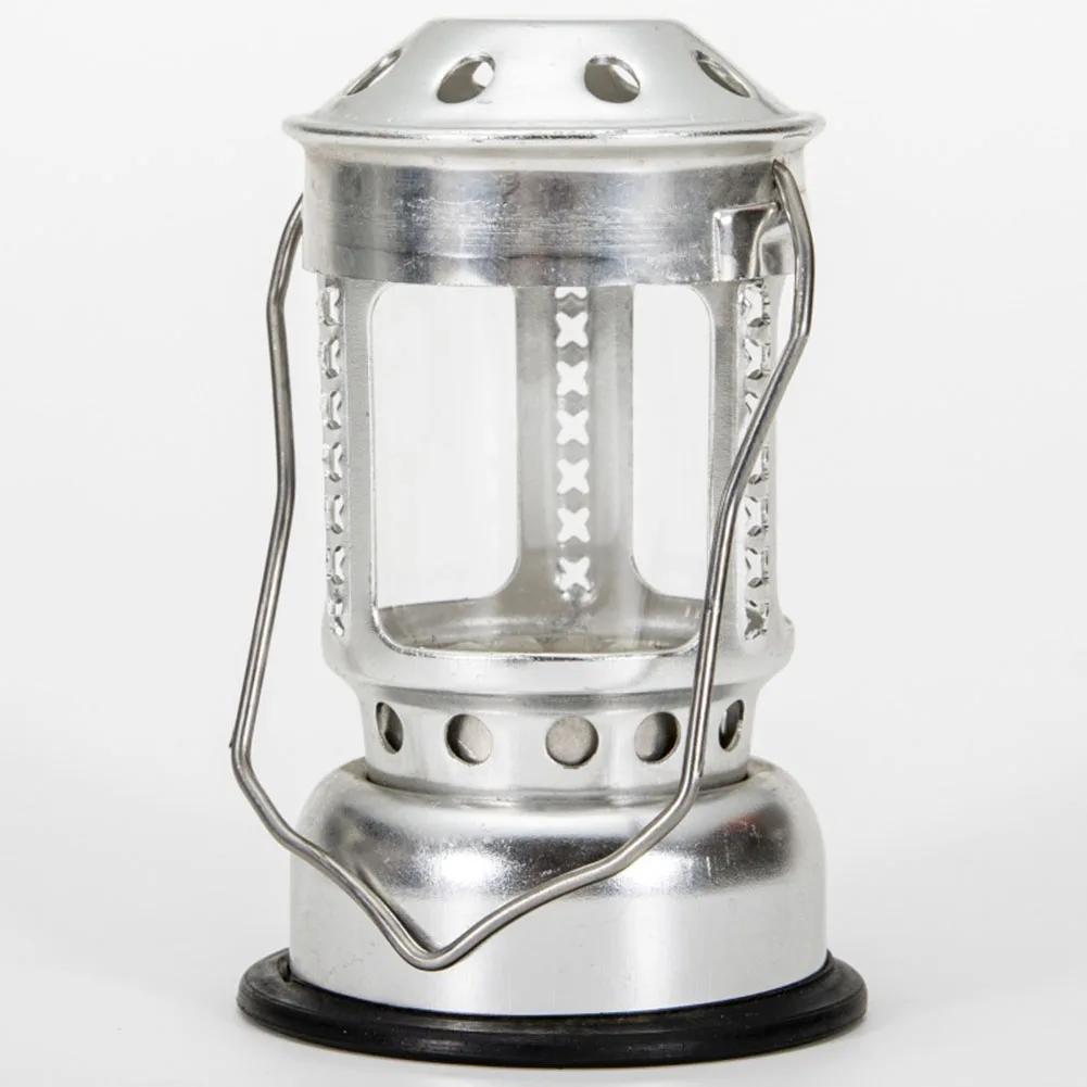 Camping Tea Light Tealight Holder Decorative Garden CampingTealight Holder Camping Hiking Equipments Accessories Equipment
Camping Tea Light Tealight Holder Decorative Garden CampingTealight Holder Camping Hiking Equipments Accessories Equipment