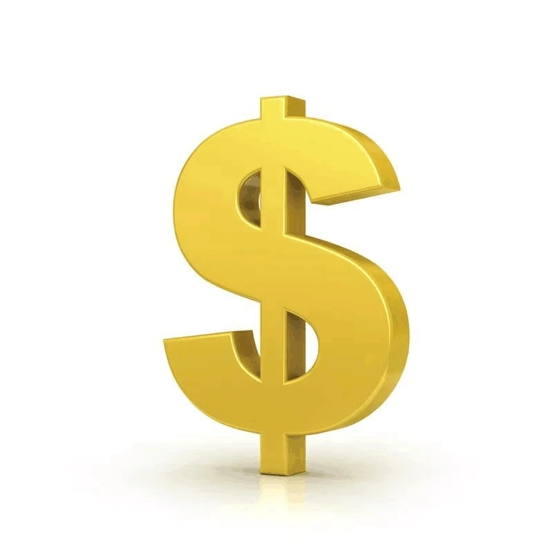 Make Up The Postage / Price Difference / Customized Products Link Not For Sale
Make Up The Postage / Price Difference / Customized Products Link Not For Sale