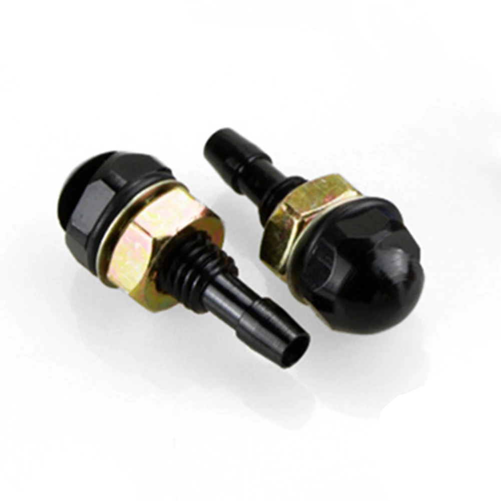 Nozzle Washer Nozzle New Aluminum 2PCS Car Windshield Nozzle Universal Washer For Car Front Windshield Portable
Nozzle Washer Nozzle New Aluminum 2PCS Car Windshield Nozzle Universal Washer For Car Front Windshield Portable