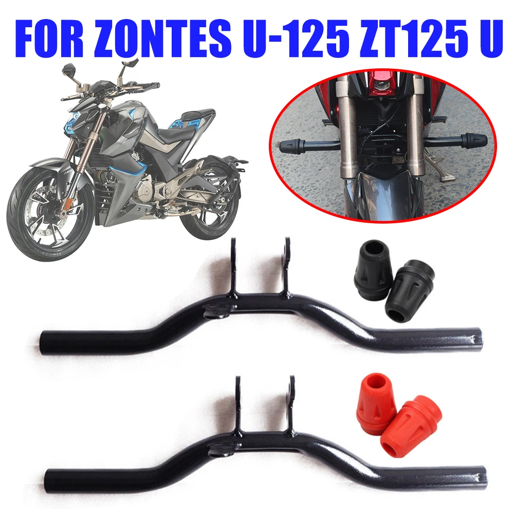 Аксессуары для мотоциклов Zontes U-125 ZT125 U ZT 125 U U125, защита двигателя, бампер, столкновение, защита корпуса
Аксессуары для мотоциклов Zontes U-125 ZT125 U ZT 125 U U125, защита двигателя, бампер, столкновение, защита корпуса