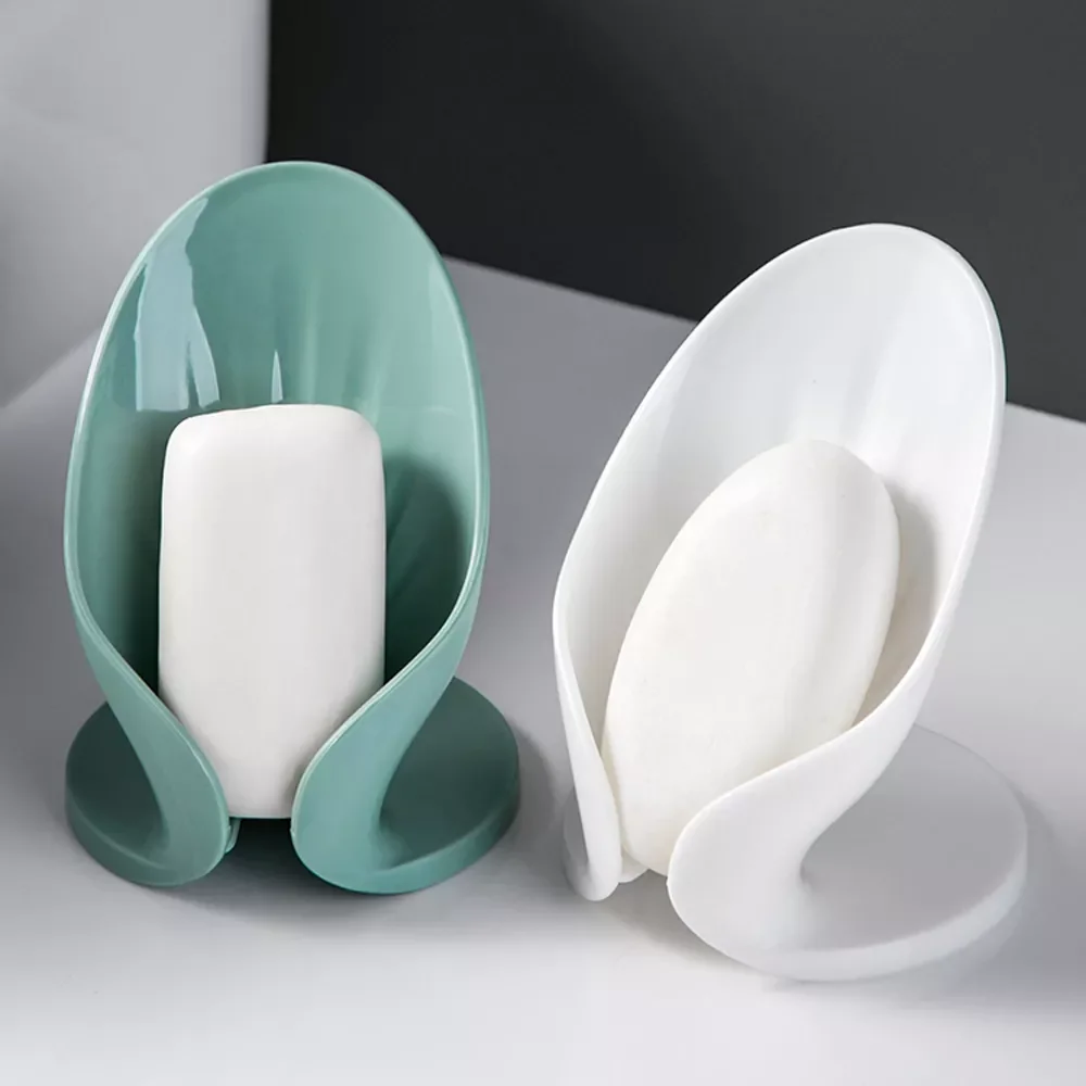 2023NEW Shape Soap Box Drain Soap Holder Box Bathroom Accessories Toilet Laundry Soap Box Bathroom Supplies Tray Gadgets
2023NEW Shape Soap Box Drain Soap Holder Box Bathroom Accessories Toilet Laundry Soap Box Bathroom Supplies Tray Gadgets