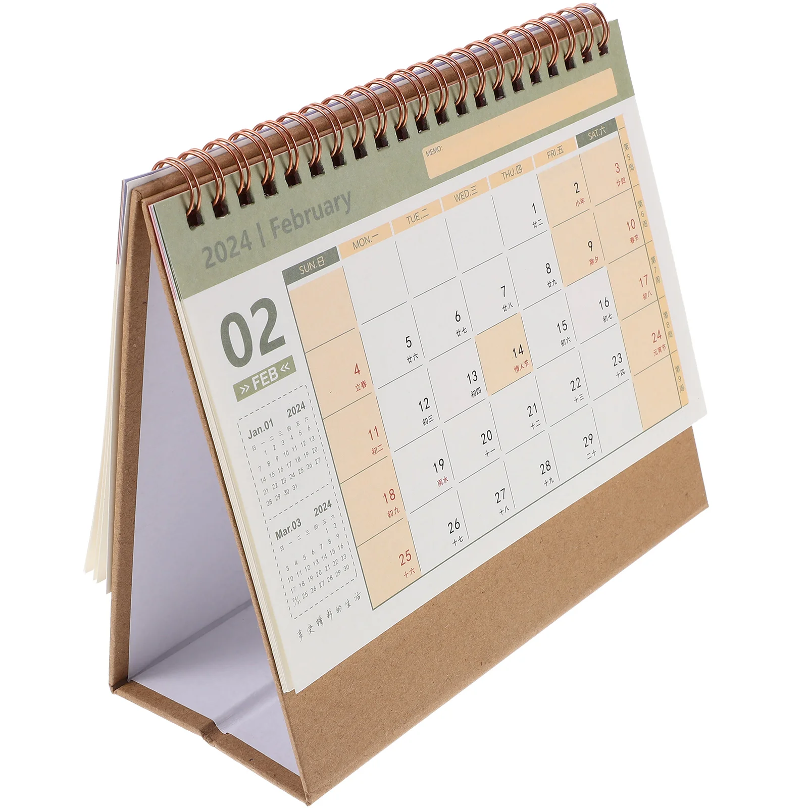 

Flipped Desk Calendar For 2024 Day Countdown Calendar Office Desktop Calendar Flipped Desk Calendar Agenda