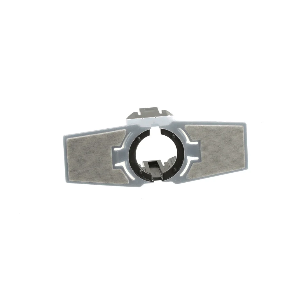 Bumper Parking Sensor Bracket Cover Outdoor Durable And Practical 1 Pcs 285335ZA0A ABS Plastic Aftermarket Parts
Bumper Parking Sensor Bracket Cover Outdoor Durable And Practical 1 Pcs 285335ZA0A ABS Plastic Aftermarket Parts