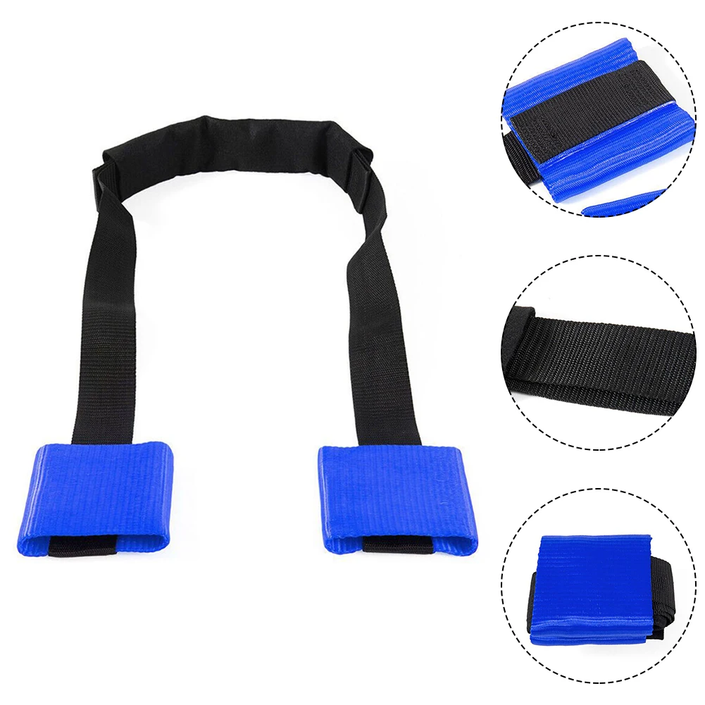 Tie Down Strap Handlebar Strap Appro X 100cm Motorcycle Nylon Webbing Straps FOR Most Motorcycles High Quality
Tie Down Strap Handlebar Strap Appro X 100cm Motorcycle Nylon Webbing Straps FOR Most Motorcycles High Quality