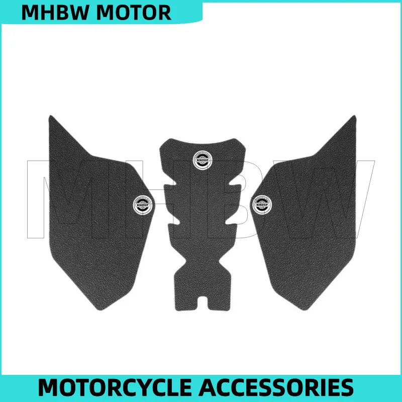 Наклейки для топливного бака для Cfmoto 250nk 2022-now 
Наклейки для топливного бака для Cfmoto 250nk 2022-now