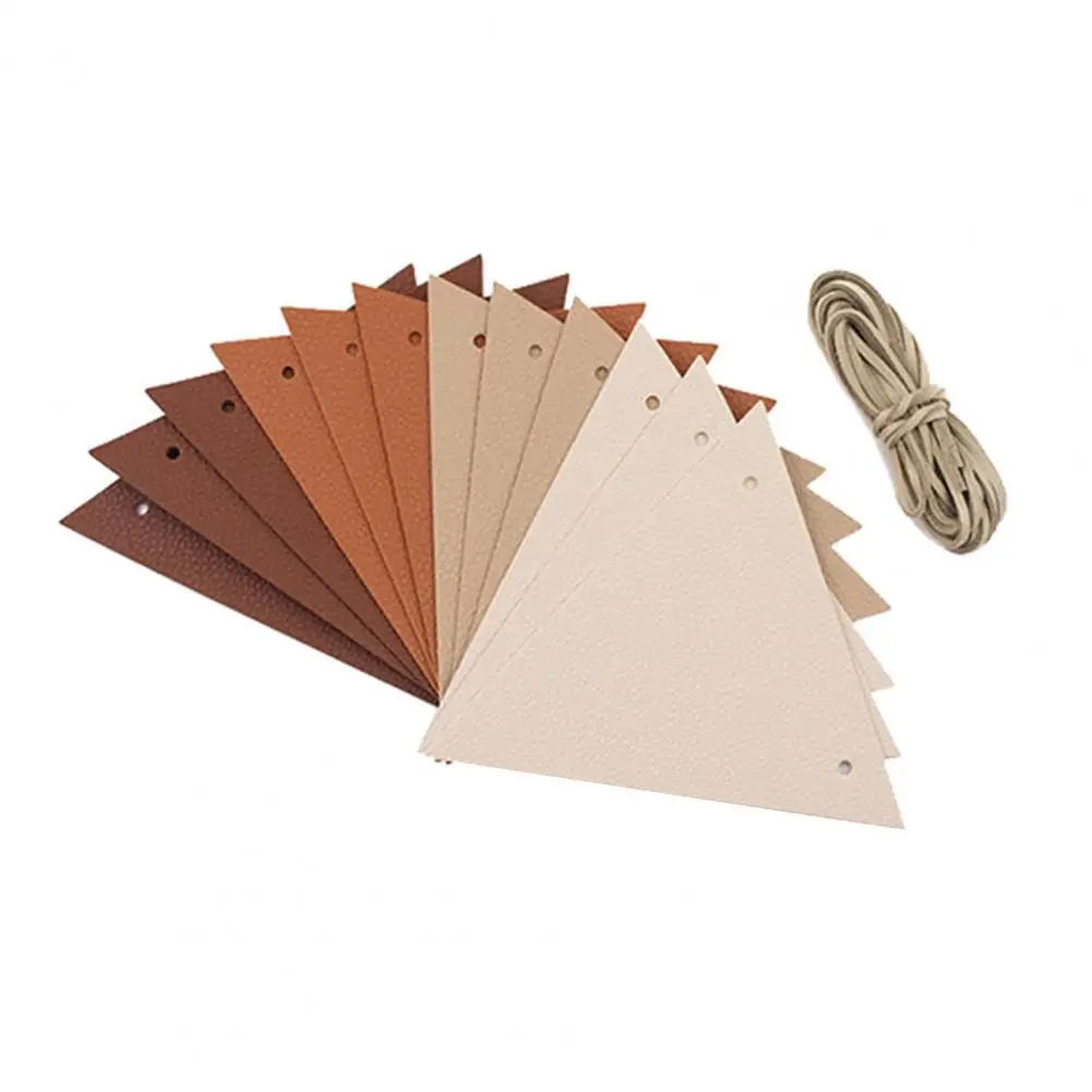 Hot!12Pcs/Set Flags String Waterproof Outdoor Decor Supplies Vibrant Color Triangle String Bunting Banner for Camping for ST310
Hot!12Pcs/Set Flags String Waterproof Outdoor Decor Supplies Vibrant Color Triangle String Bunting Banner for Camping for ST310