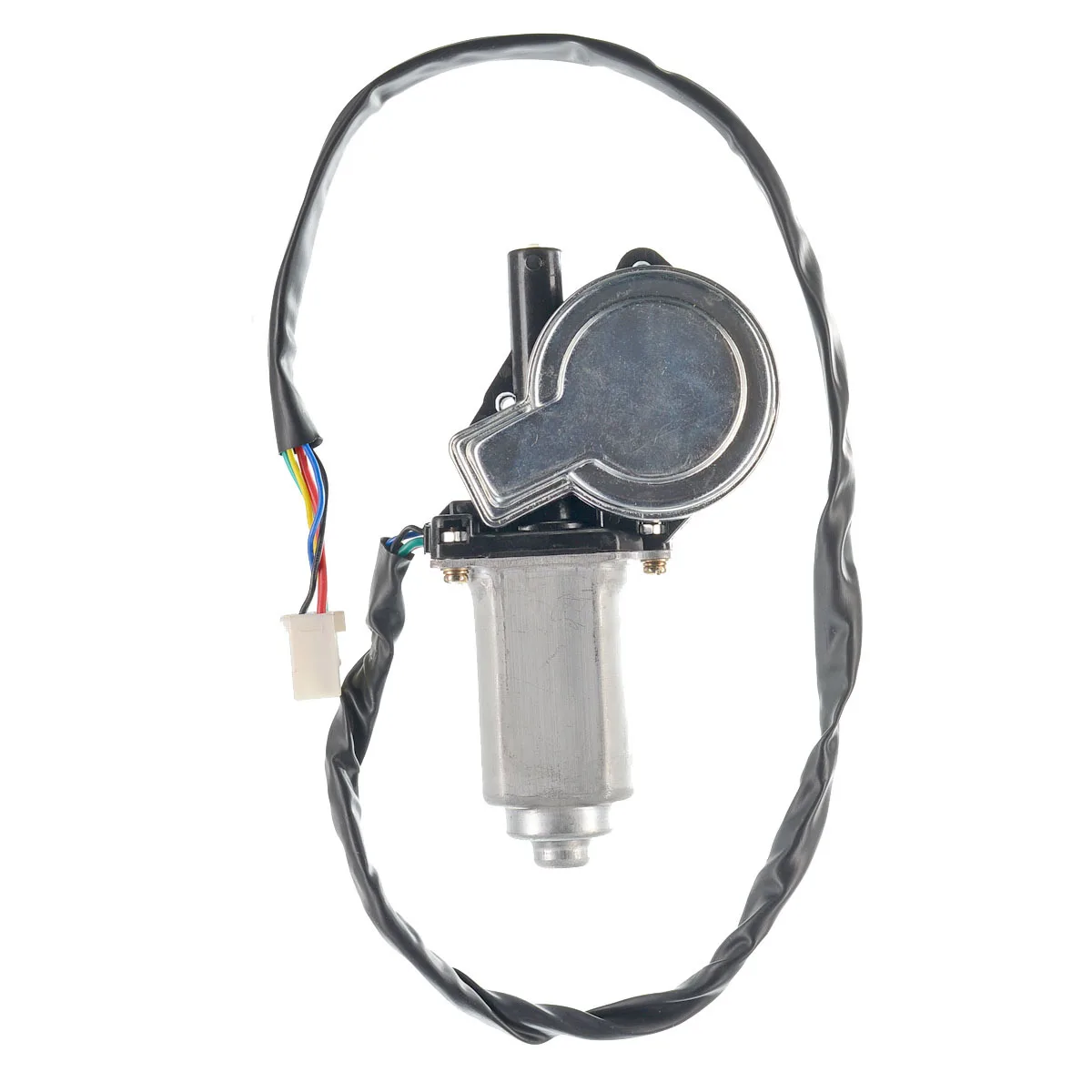 In-stock CN US CA Window Lift Motor For Lexus GS300 98-05 RX300 Rear Right Passenger with Anti-Clip 82-1175
In-stock CN US CA Window Lift Motor For Lexus GS300 98-05 RX300 Rear Right Passenger with Anti-Clip 82-1175