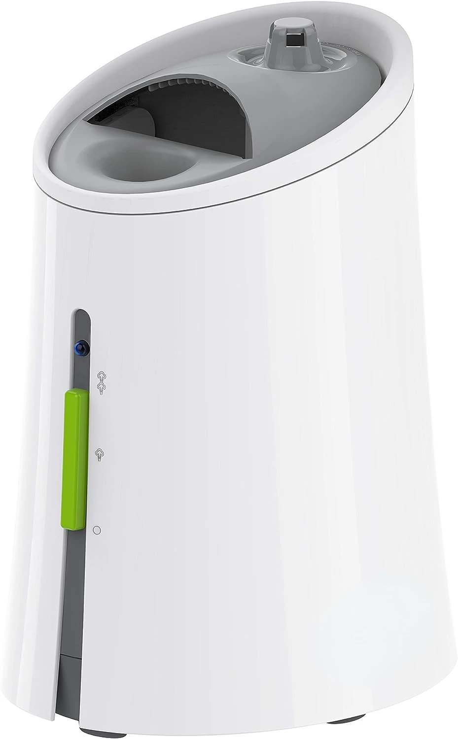 Humidifier Rain cloud humidifier Diffuser Jellyfish Bedroom Air humidifier Mushroom humidifier Car air freshener Oil diffuser es
Humidifier Rain cloud humidifier Diffuser Jellyfish Bedroom Air humidifier Mushroom humidifier Car air freshener Oil diffuser es