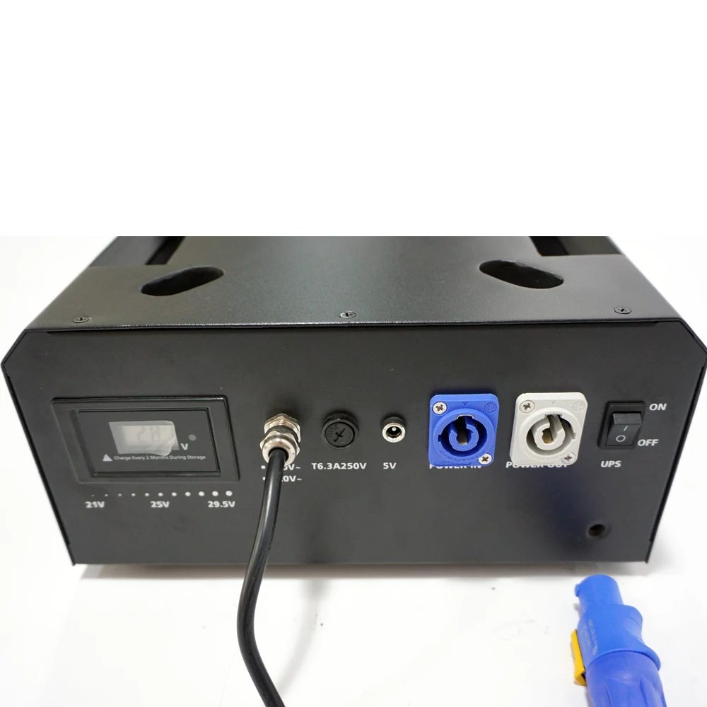 Wholesale DMX Smoke Machine cold firework machine Indoor Special Effects Flame stage light set
Wholesale DMX Smoke Machine cold firework machine Indoor Special Effects Flame stage light set