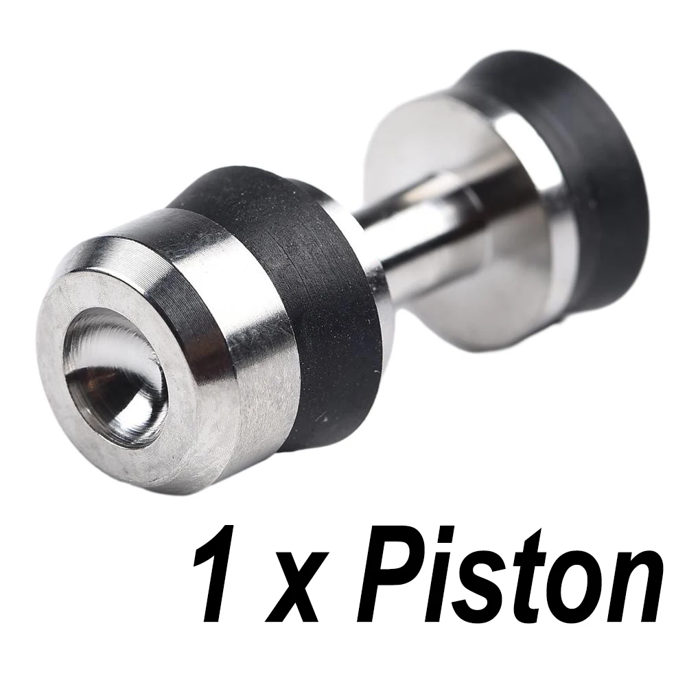 XT Piston Piston SLX Stainless Steel Apron Bicycle Bike Brake DEORE Disc Lever M8000 High Quality New Practical
XT Piston Piston SLX Stainless Steel Apron Bicycle Bike Brake DEORE Disc Lever M8000 High Quality New Practical