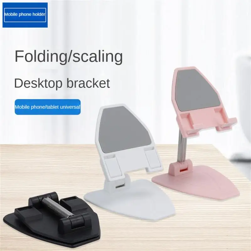 60.5 Grams Reserved Charging Port Adjustable Phone Holder 0-60 ° Angle Free Adjustment Mobile Phone Holder Abs Alloy 100 94 19mm
60.5 Grams Reserved Charging Port Adjustable Phone Holder 0-60 ° Angle Free Adjustment Mobile Phone Holder Abs Alloy 100 94 19mm
