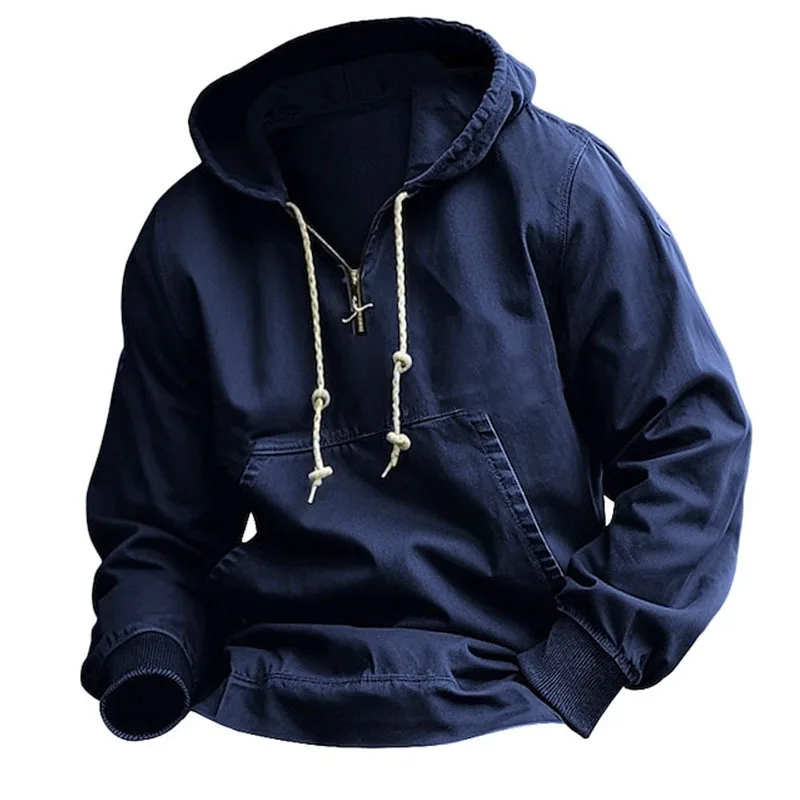 Men's Sweatshirt Women Graphic Hoodies for Men High Quality Essentials Hoodie Streetwear New Hoodies and Sweatshirts Man Clothes
Men's Sweatshirt Women Graphic Hoodies for Men High Quality Essentials Hoodie Streetwear New Hoodies and Sweatshirts Man Clothes