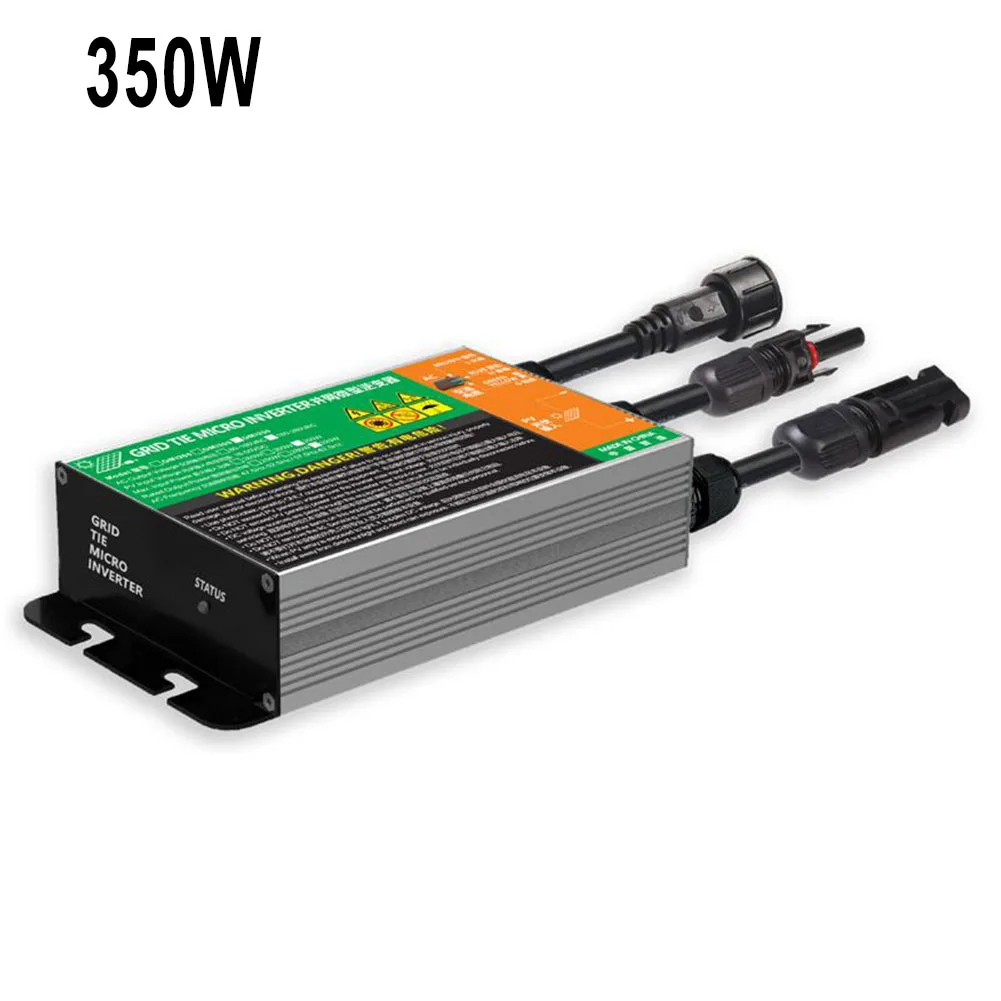 Brand New Dry High Quality Mains Inverter Best Price Voltage Protection Current Protection Frequency Protection
Brand New Dry High Quality Mains Inverter Best Price Voltage Protection Current Protection Frequency Protection