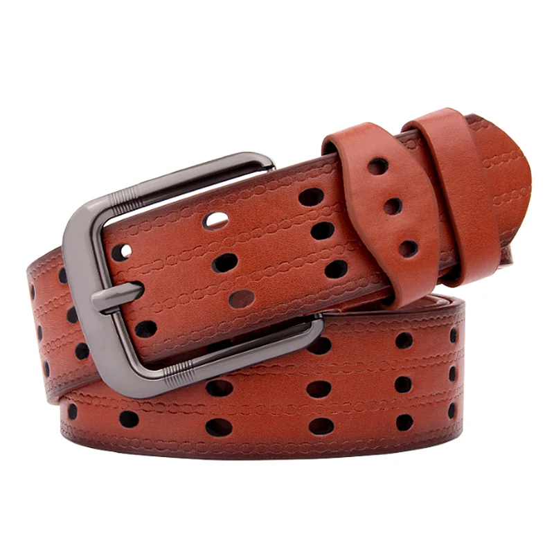 Новинка 2022, модные ремни для мужчин, дизайнерские высококачественные ремни с пряжкой с язычком
Новинка 2022, модные ремни для мужчин, дизайнерские высококачественные ремни с пряжкой с язычком