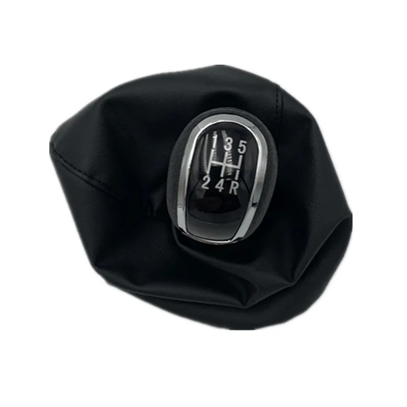 Ручка переключения передач для Mercedes Benz C-Class W202 W208 E-Class W210 W203 S203 W245 W169 2004-2012 / W168 1997-2004
Ручка переключения передач для Mercedes Benz C-Class W202 W208 E-Class W210 W203 S203 W245 W169 2004-2012 / W168 1997-2004