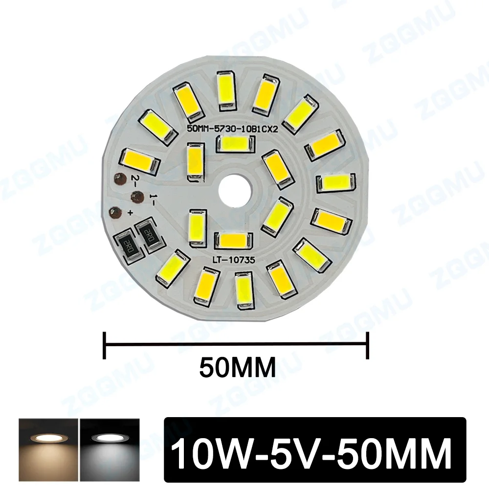 Световая доска ZQQMU 5V из массива бука
Световая доска ZQQMU 5V из массива бука