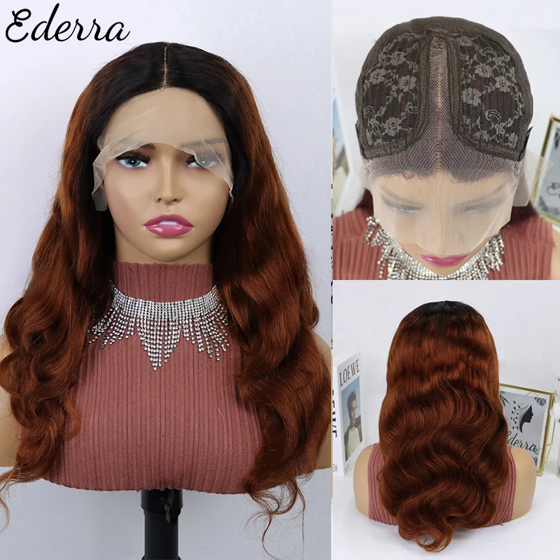 Transparent 13x1 Lace Front Human Hair Wigs Brazilian Body Wave Lace Frontal Wig For Black Women PrePlucked Lace Closure Wig
Transparent 13x1 Lace Front Human Hair Wigs Brazilian Body Wave Lace Frontal Wig For Black Women PrePlucked Lace Closure Wig