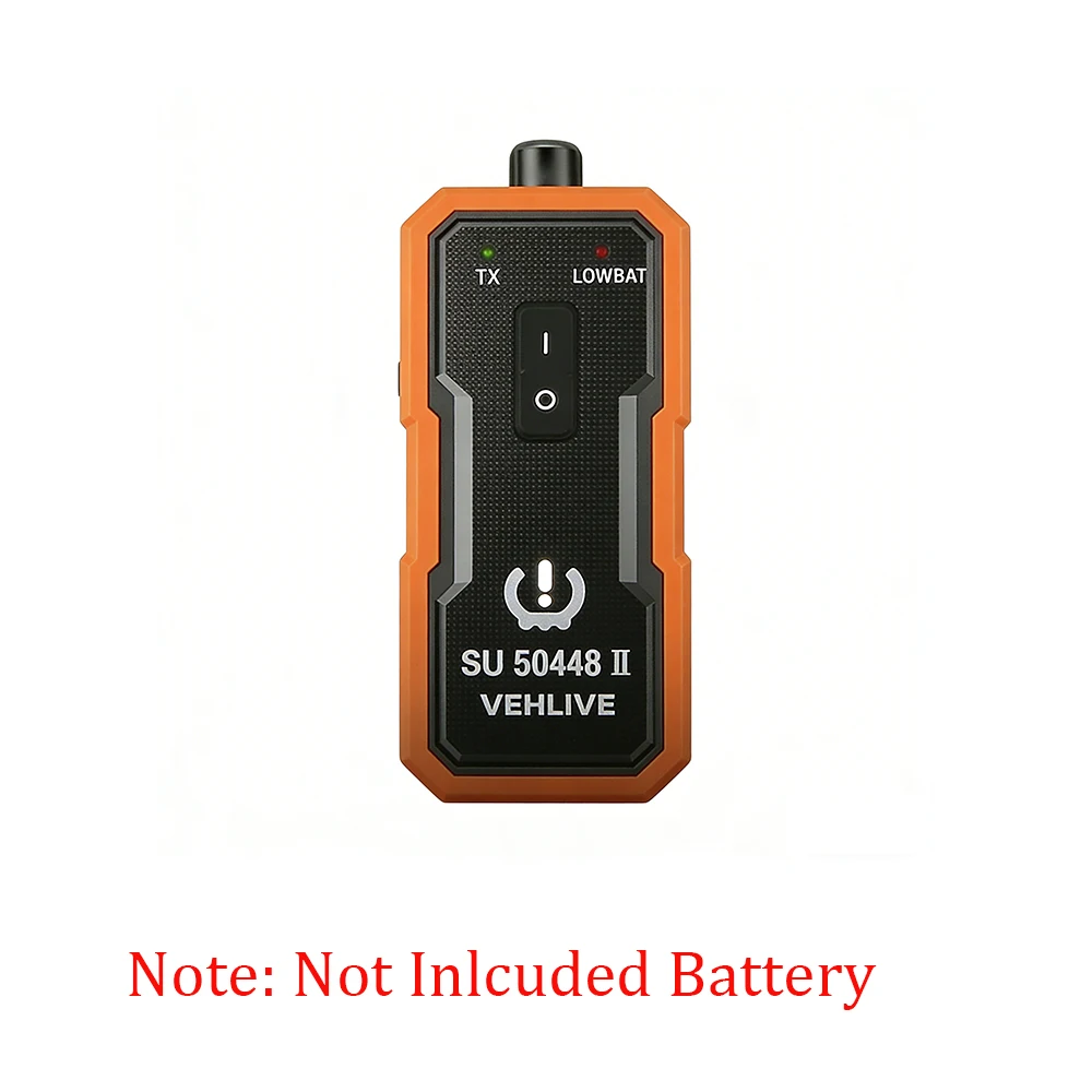 Инструменты для сброса TPMS, инструмент для снятия датчиков шин, инструмент для системы контроля давления, инструменты для активации TPMS для Chevy GMC Buick Cadillac
Инструменты для сброса TPMS, инструмент для снятия датчиков шин, инструмент для системы контроля давления, инструменты для активации TPMS для Chevy GMC Buick Cadillac