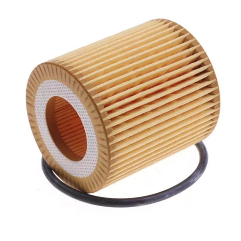 For FORD RANGER (TKE) 2.2 TDCi 4x4 GBVAJQW Diesel 04.2011 - 2017 Engine Oil Filter Oil Filter Plug-and-play BB3Q-6744-BA For Car
For FORD RANGER (TKE) 2.2 TDCi 4x4 GBVAJQW Diesel 04.2011 - 2017 Engine Oil Filter Oil Filter Plug-and-play BB3Q-6744-BA For Car
