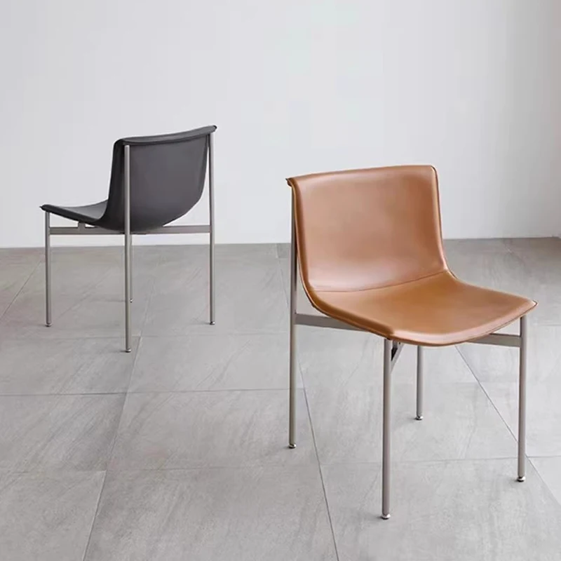 Hotel Kitchen Dining Chair Modern Nordic Office Living Room Chairs Designer Lounge Sedie Sala Da Pranzo Home Decor
Hotel Kitchen Dining Chair Modern Nordic Office Living Room Chairs Designer Lounge Sedie Sala Da Pranzo Home Decor